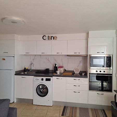 Apartamento A Tan Solo 2 Minutos De La Playa Puerto del Rosario  Dış mekan fotoğraf