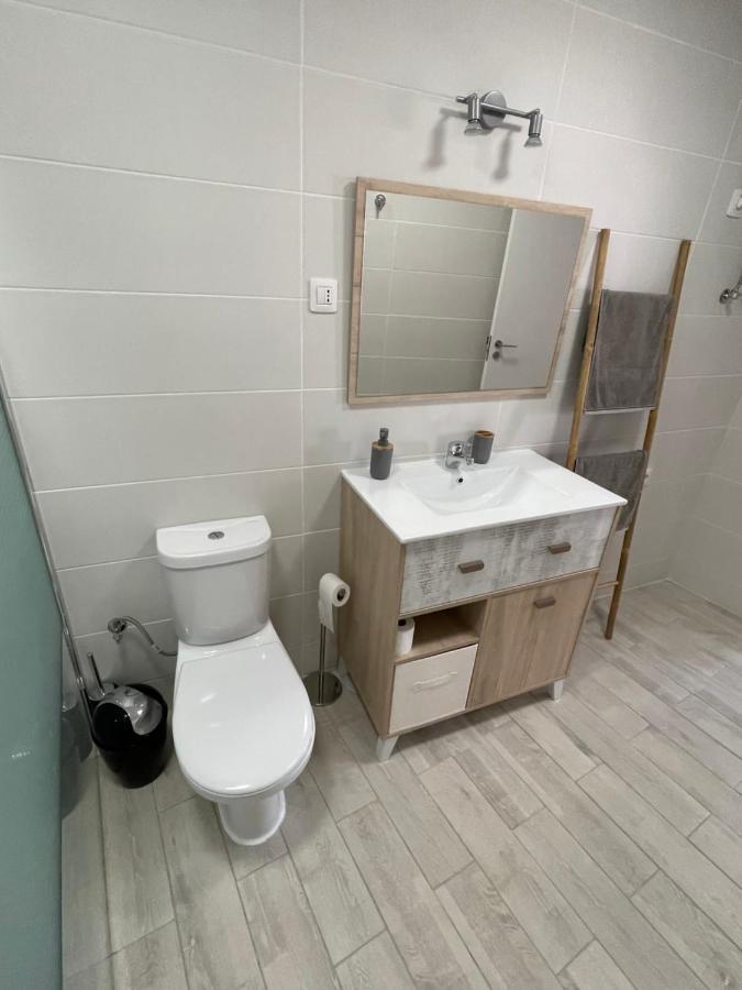 Apartamento A Tan Solo 2 Minutos De La Playa Puerto del Rosario  Dış mekan fotoğraf