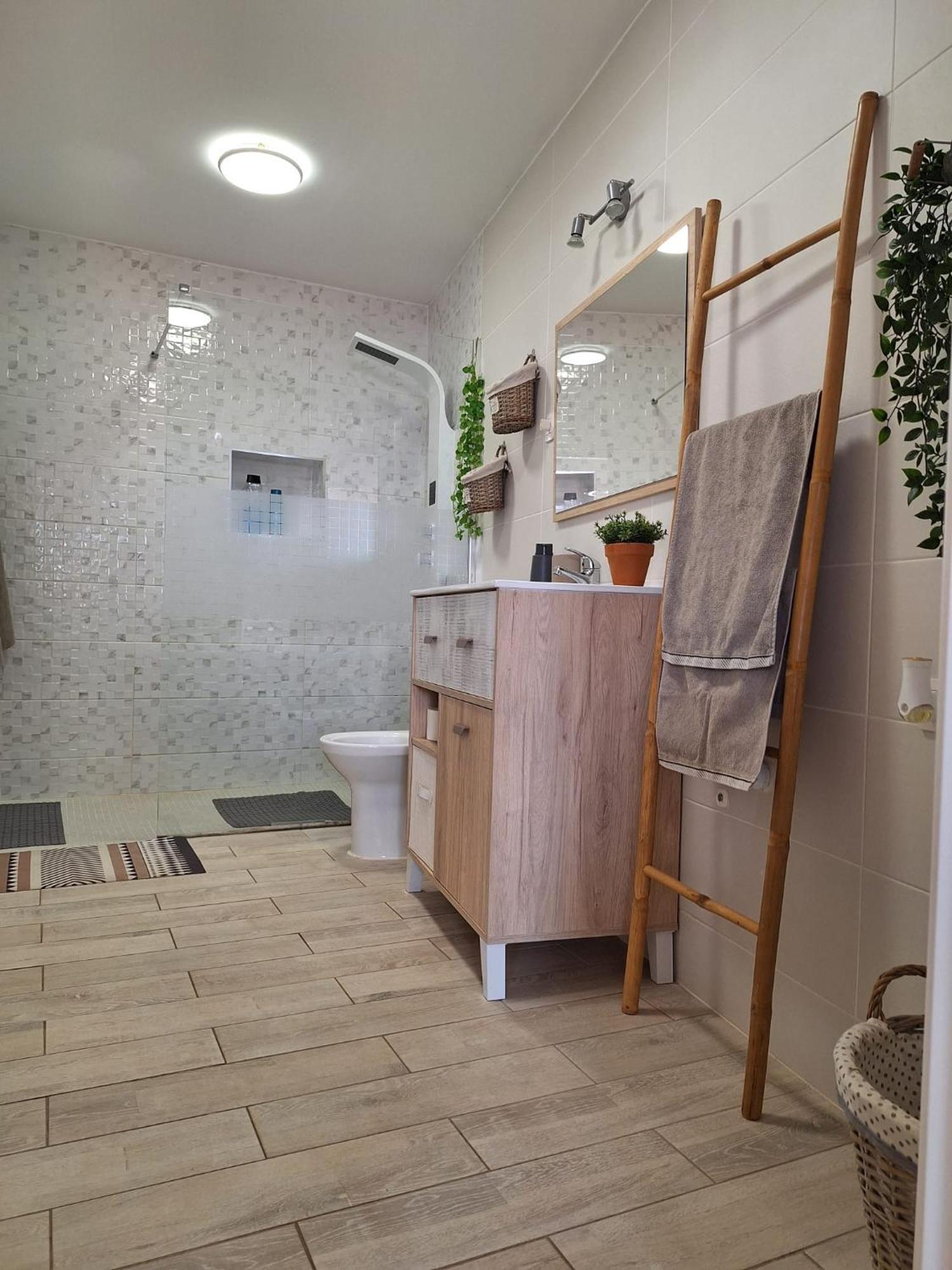 Apartamento A Tan Solo 2 Minutos De La Playa Puerto del Rosario  Dış mekan fotoğraf